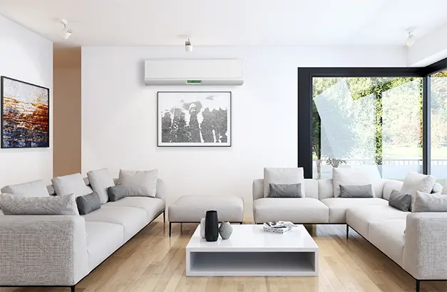 Air Conditioning Installation Eltham