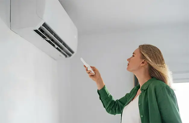 Air Conditioning Eltham