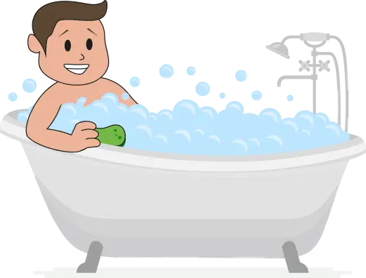 Bathroom Renovator Eltham