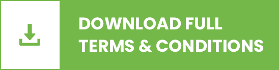 Download Terms & Conditions