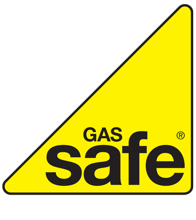 Gas Safe Register
