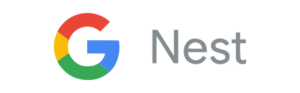 Google Nest