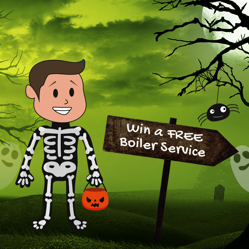 halloween-competition
