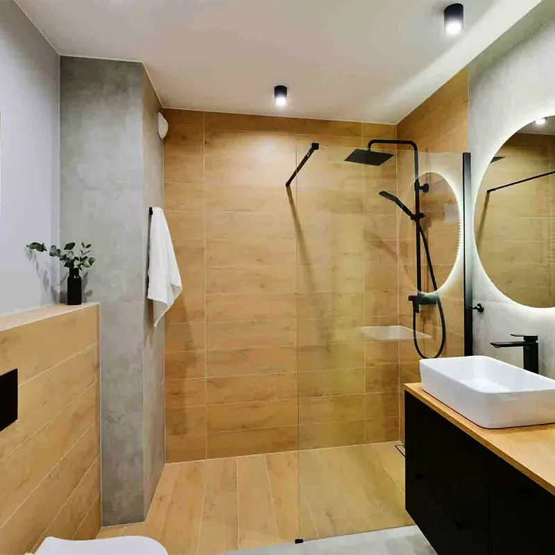 Bathroom Fitter Eltham