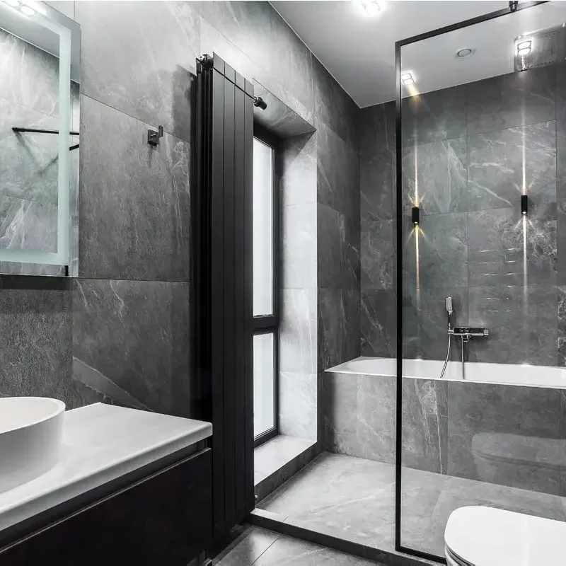 Bathroom Fitter Eltham