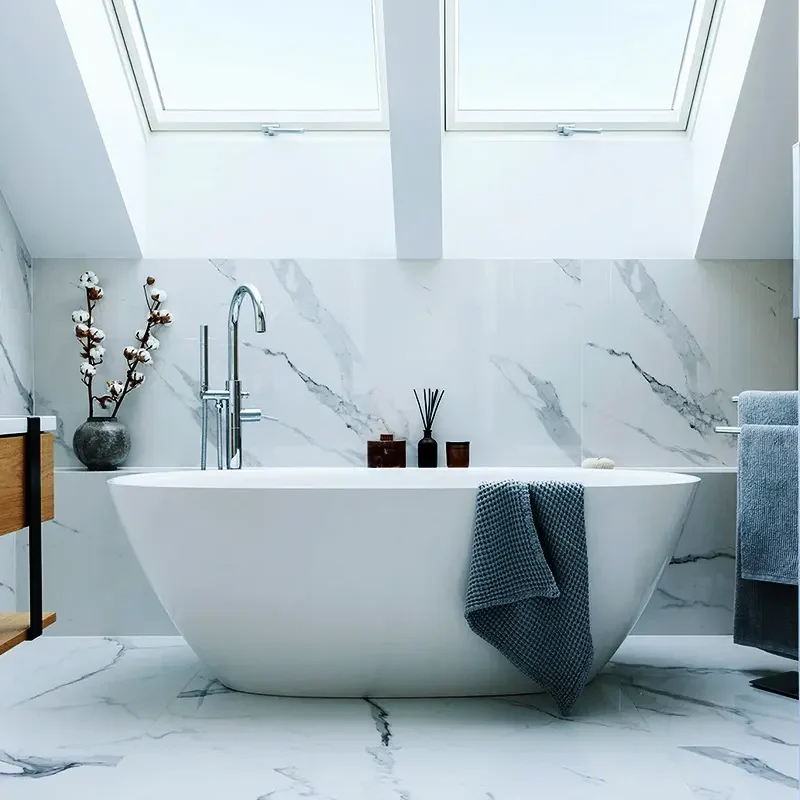 Bathroom Fitter Eltham