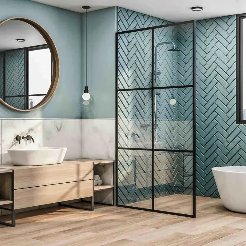 Bathroom Fitter Eltham