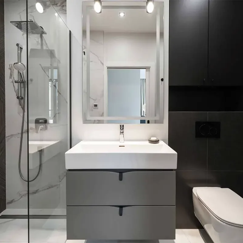 Bathroom Fitter Eltham