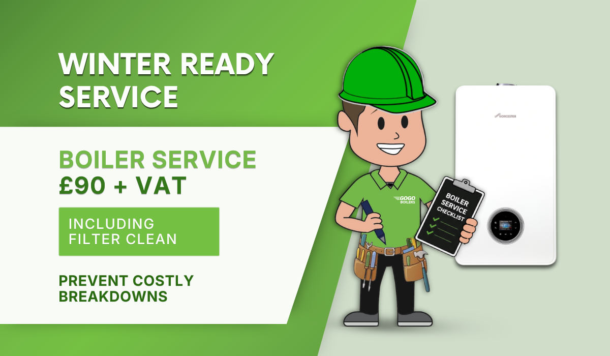 1 Year Interest Free Offer